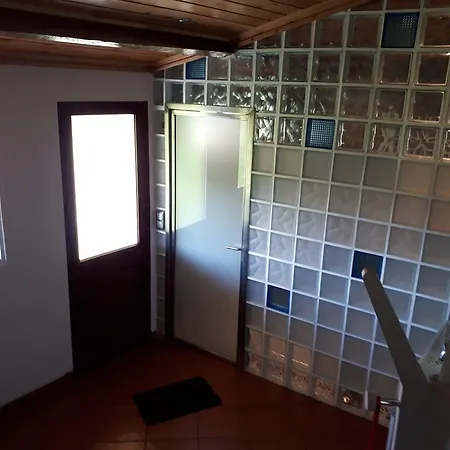 Valverde House