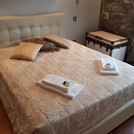 Holiday home Valverde House